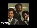 The O'Jays - Back Stabbers (Official Audio)