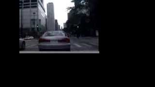 Scale Model "Merry Go Round"