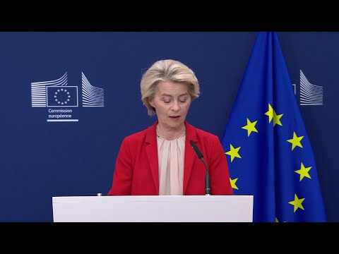 EU proposes lowering Russia oil price cap in new round of sanctions | AFP