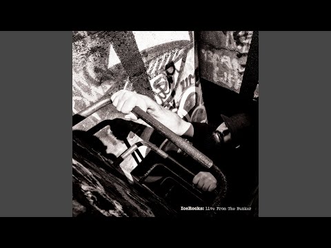 3 Eyes Closed (feat. Calamity, Spit Gemz & Sic Wit Da Pen)