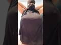 Arabick Hot Girl Video Arabick Hot Girl Video Arabick Fitness Hot Girl Shorts Shortvideo Viral