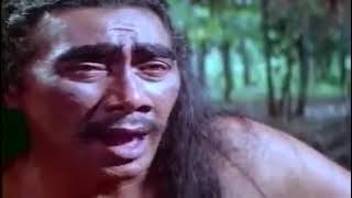 Download lagu Ken Arok Ken Dedes 1983 mp3 Download lagu Ken Arok Ken Dedes 1983 mp3