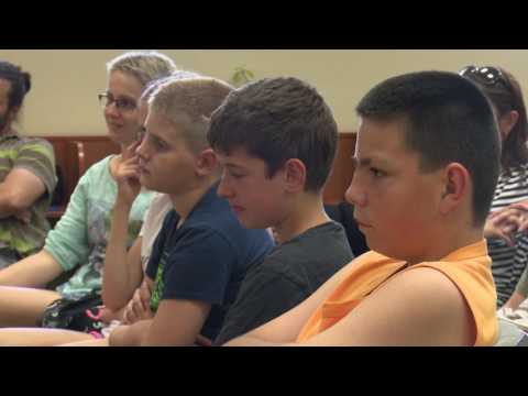 JTV Híradó 2017/28-29 - 2017.07.23.