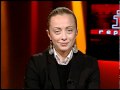 Imperdibile Fuori Onda Del Ministro Giorgia Meloni Fan Di IoReporter SkyTg24