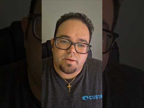 A mi gente y mi pueblo. Vega de Palmas, Villa Clara. Cuba. #cubanosporelmundo #cubanos #viral