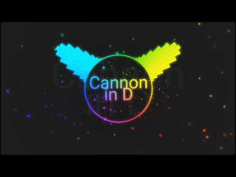 Rockelbel's canon ( Pachelbel's Canon )