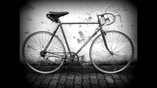 Lucio Dalla e Francesco De Gregori - Cosa sarà