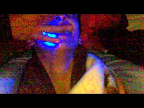 Bazu de la Ghidigeni | episodul : Prietenul sau, Curca ...