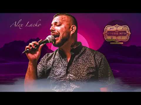 Gipsy Mekenzi - Piras a Rovas - Besav Mange tejle