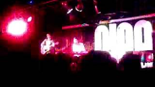 Aqualung - Pressure Suit