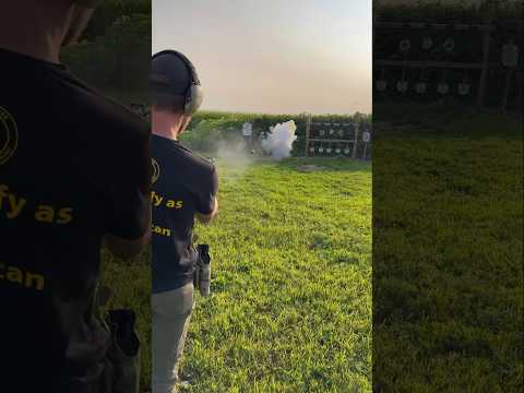 Influencer Hype or EDC Worthy? - Springfield Echelon 4.0C Honest Review