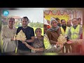 అయోధ్య రాముడికి 11 కోట్ల వజ్రాల కిరీటం