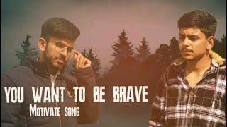 Stop Rape song artwork