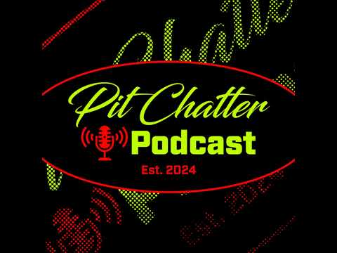 Episode 59 - Drew Bond