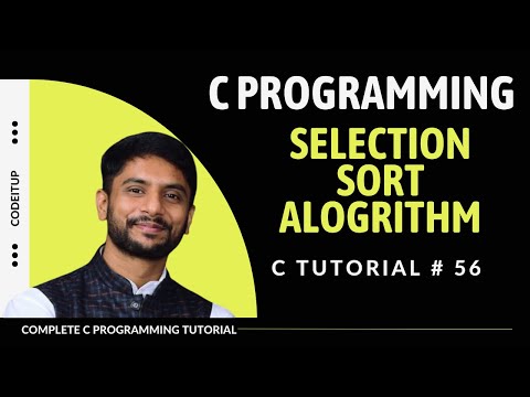 C Introduction Installation In Hindi