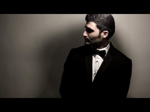 Nazo Bravo - James Bond [HD]