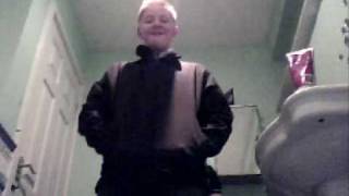 RETARD REMIX!!!!!!!!!!!.