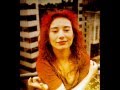 Tori Amos - Black Swan