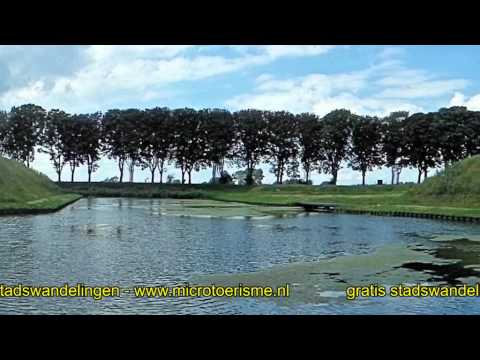 60 Seconds Stevensweert (NL) - Vestinggracht 3