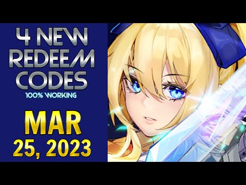 🔥 Yggdrasil 2 Awakening Codes | Yggdrasil 2 Redeem Codes | Yggdrasil 2 Gift Codes