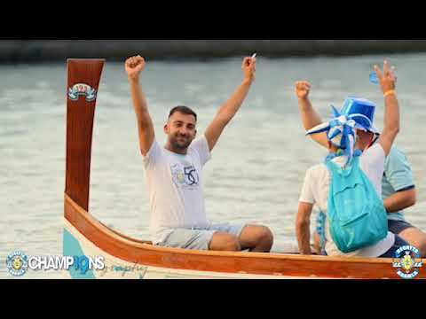 Bormla l-ahjar fil-Kottonera