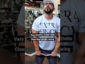 Best Shoulders Exercise 💪👍#shoulder #bouldershoulder #maheshnegi #youtube #gym #bodybuilder