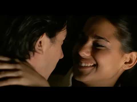 La Meglio Gioventù Atto I 2003 Marco Tullio