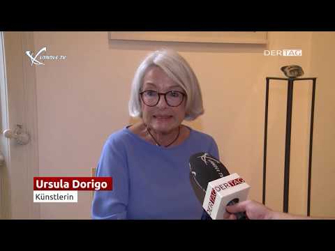 Ländle TV - DER TAG vom 18.09.2018