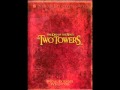 The Lord of the Rings: The Two Towers CR -  09. Master Peregrin's Plan.