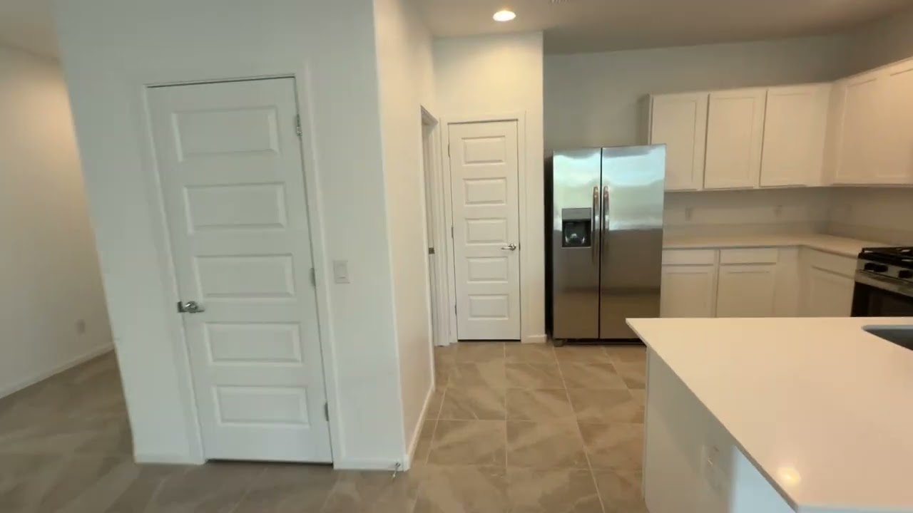 Video Tour Thumbnail