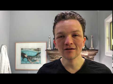 download lagu mp3 mp4 Sumac Spice Allergic Reaction, download lagu Sumac Spice Allergic Reaction gratis, unduh video klip Sumac Spice Allergic Reaction