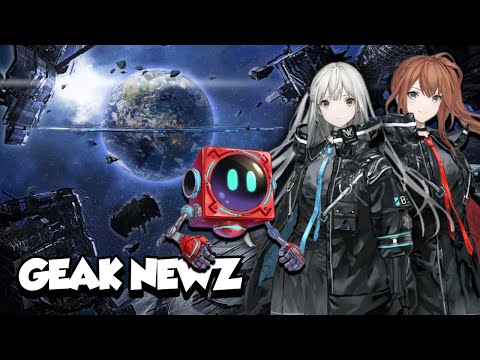 Don't SLEEP On Relayer