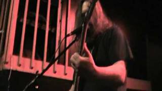 Fuck the middle east(S.O.D. Tribute)March of the S.O.D.,Sargent D and the S.O.D.