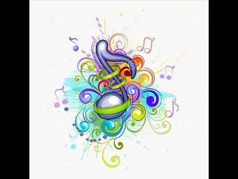 Chanson de Lara - Maurice Jarre