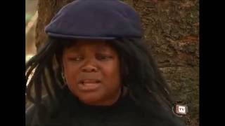 PawPaw – The guitar Boy 2014 (Okoro Bobo – Full Movie)
