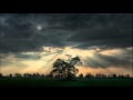 Moonbeam Feat. Avis Vox -- Storm Of Clouds ...