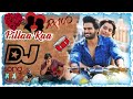 Pilla Raa Dj Remix   RX100 Movie Dj Songs   VI MUSIC   Telugu Dj Remix Songs   #VI MUSIC