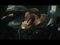 Stito DISCONNECT Official Video