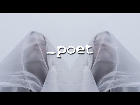 ATMSSPHERO - 7th Skin (BLVCK CEILING cover)