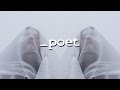 ATMSSPHERO - 7th Skin (BLVCK CEILING cover ...