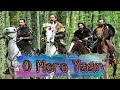O Mere Yaar Diriliş Ertuğrul Version Dogan Bamsi Turgut Ertuğrul
