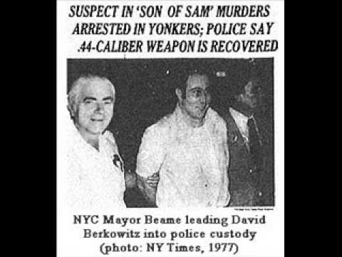 Ultimate Evil Part 2