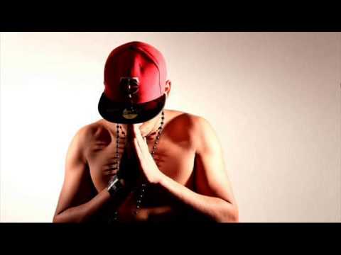 Sey-fou : Never Mind