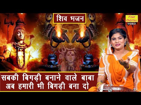 YouTube Fallback Thumbnail