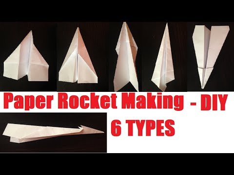 chandrayaan 3 working model 3D science project for exhibition diy rocket launching howtofunda