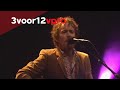 Damien Rice - Volcano live op Best Kept Secret ...