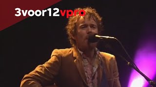 Damien Rice - Volcano live op Best Kept Secret 2013