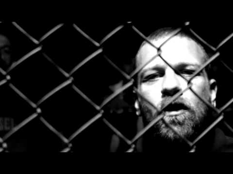 Johnie B & Zoumpas , Johnie B & Zoumpas (Official video clip 2013)