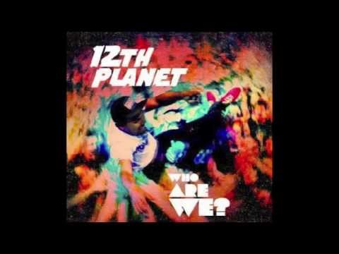 12th Planet - Corner Pocket