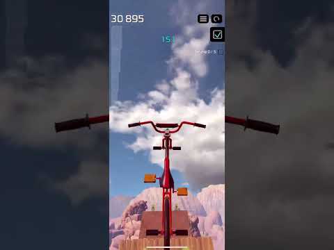 Новичок пишите идеи сколько очков нужно набрать